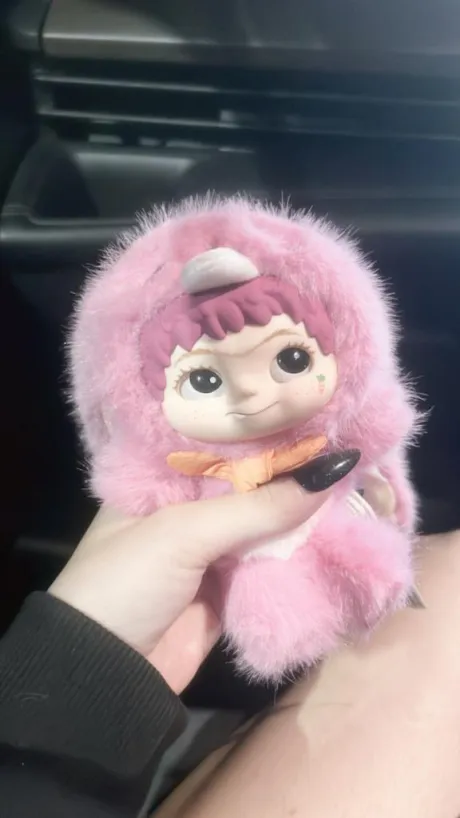 ふゆDeliysCure仙台