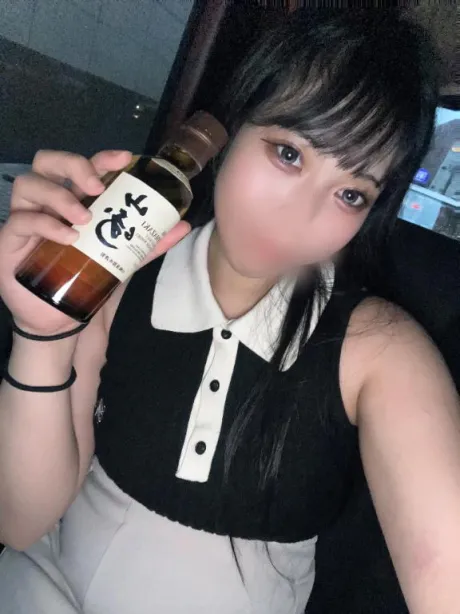 無防備な休日…♡