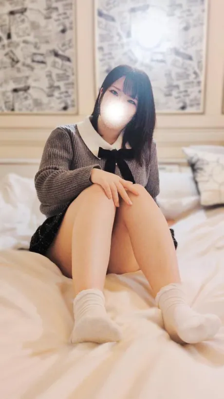 めろ宮城仙南ちゃんこ