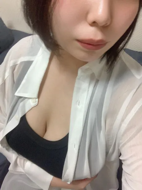 アンジュのお兄さん方💕/あやね