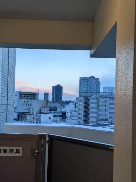 タエ人妻生レンタルーNTRー