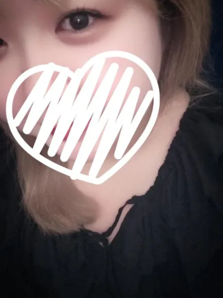 あめのブログ 待ってるよーん🐶