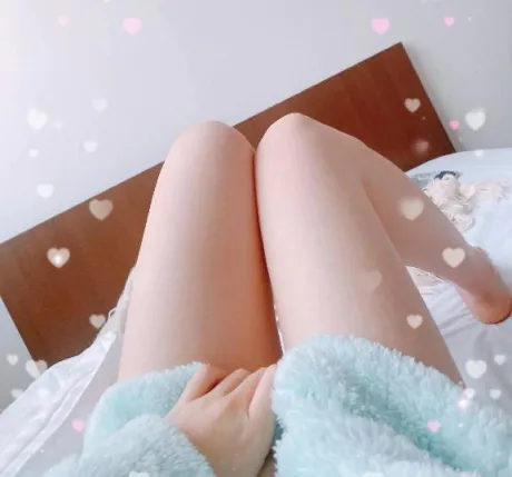 みこのブログ ごめんなさい😭