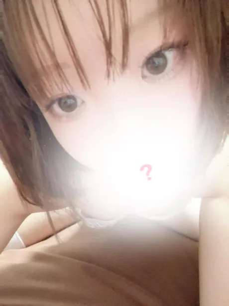 ヒイロのブログ きて‪❤️