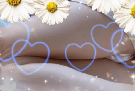 カノンセレブガーデン