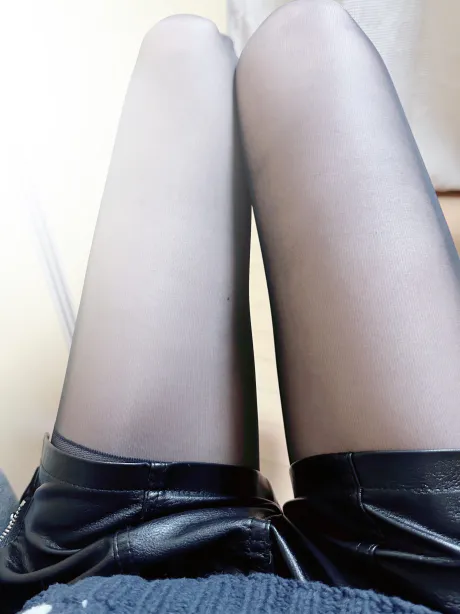 【人妻コース】ふゆかMy Lover 八戸