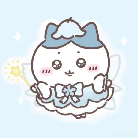 5/7お礼💌/ねね