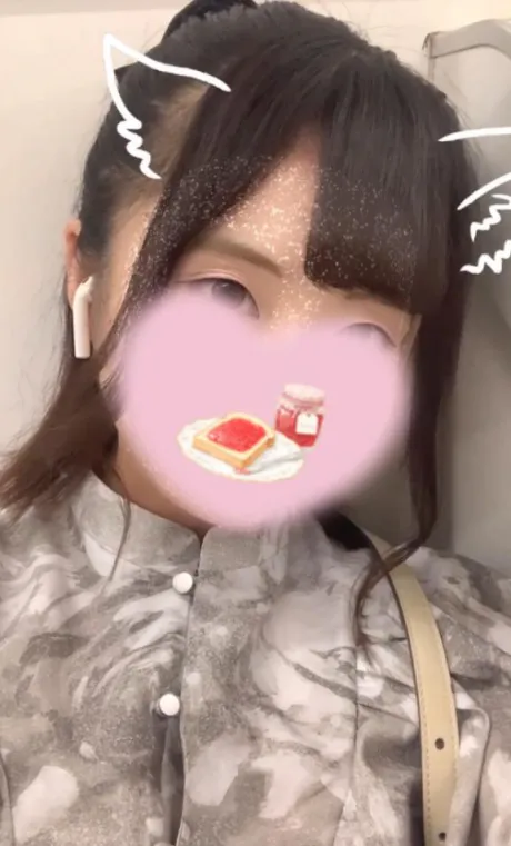 新人　みなみDeliysCure仙台