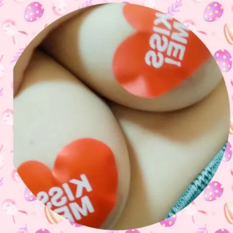 新人　かおるデリヘルで遊ぼう!!-仙台店-