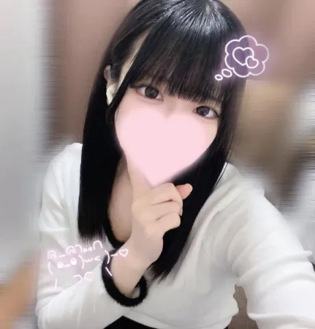 ひさびさ~❣️元気です⭐️