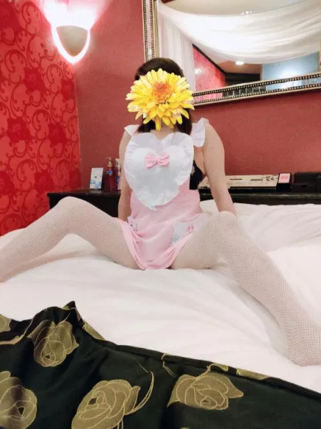 おかゆ　保健室勤務になります♪おばさんの店　仙台FC