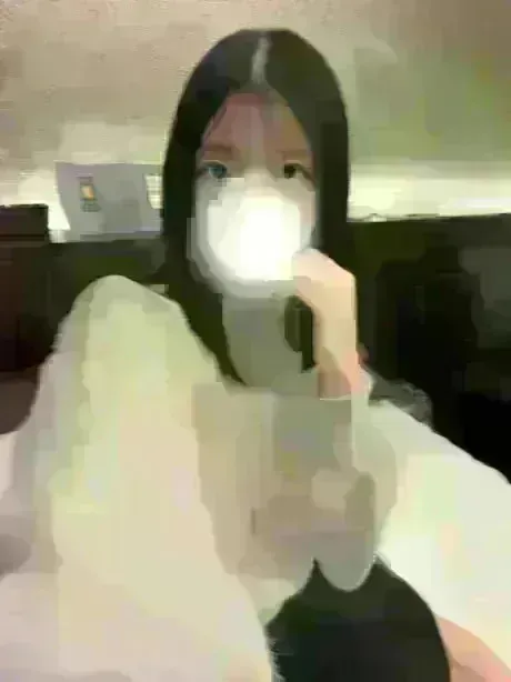 いるよ🐬/ユメ