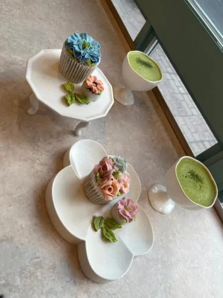 ぱむ宮城♂風俗の神様　仙台店