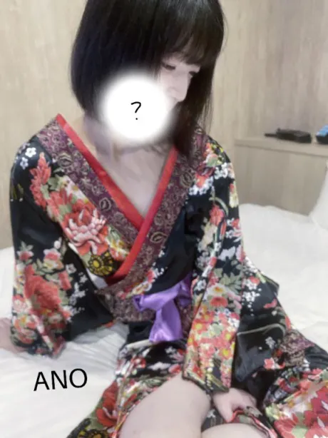 体験　あの素敵な女の子は好きですか?