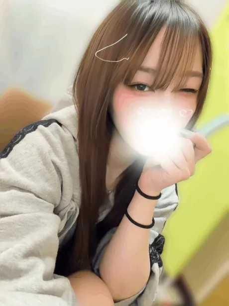 こなつ素敵な女の子は好きですか?