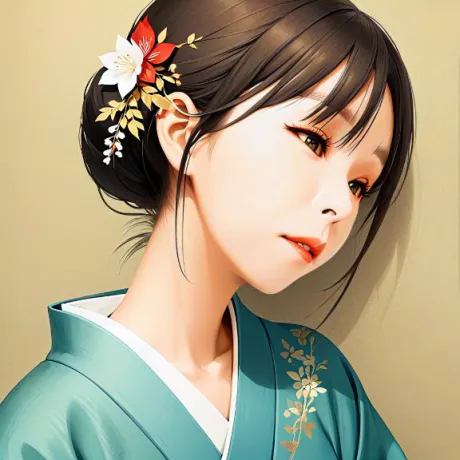はなの　奥様SUTEKIな奥様は好きですか？