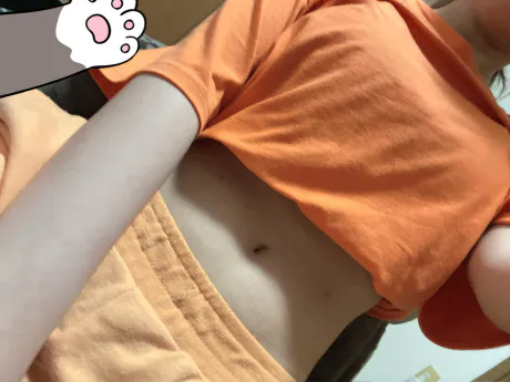 お礼 💌S さん 