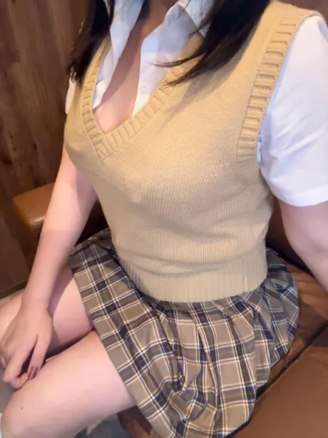 エミMadonna-マドンナ-