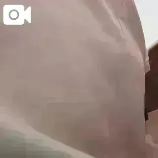 💄たまには大人っぽく♪/せいら