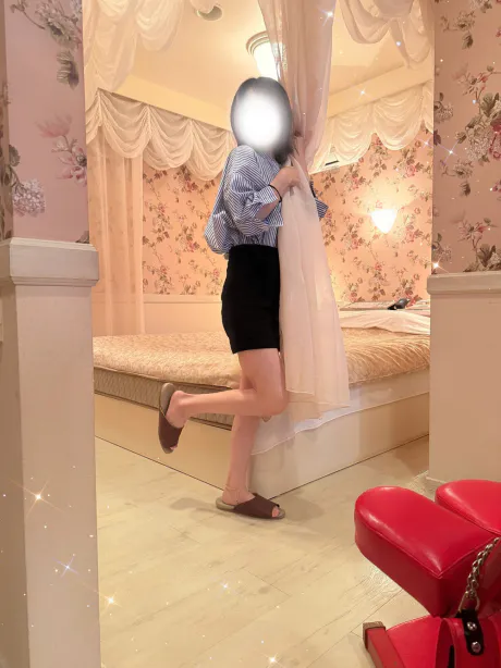 おはようございます 🔆/ココ