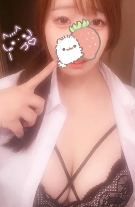 ナナのブログ なでなで(*ˊᵕˋ)ノˊᵕˋ*)︎💕︎