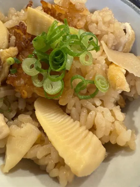 こんばんは/みれい