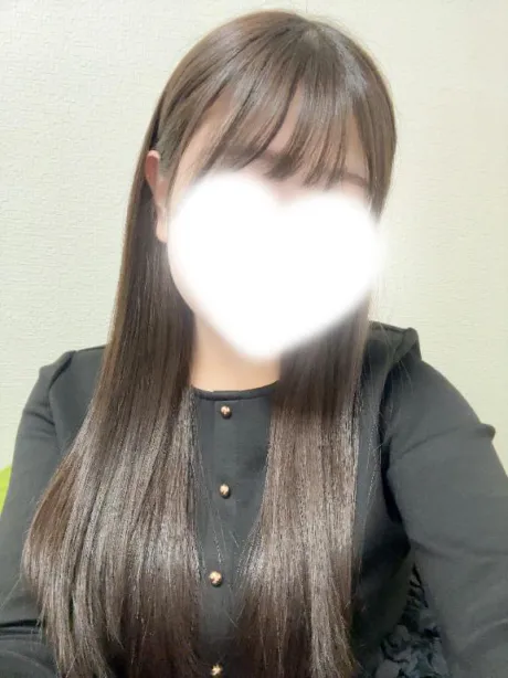 います🌻♡/ヒマリ