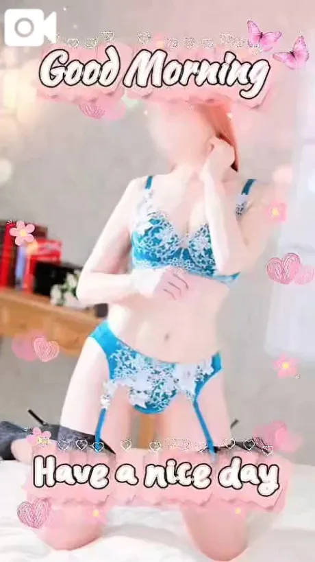 初雪☆青森青森･弘前人妻デリヘル桃屋