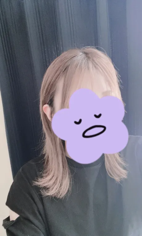 すずか【青森】のブログ 火曜日のお昼は16時まですずかです