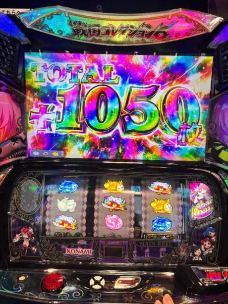 カルチャー403号室のおにいさん♡/ノン