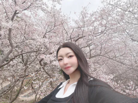 百合愛(ユリア)弘前･青森★BLUESAPPHIRE･COOLON★クーロンズ・ゲート