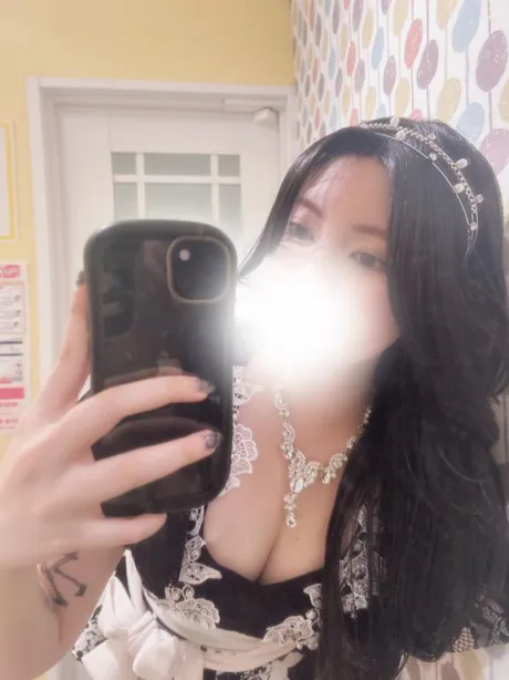 🙌🏻🙌🏻/うみ