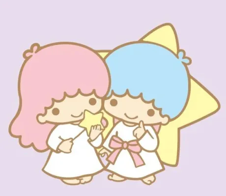 出勤してました(^-^)/鈴夏(すずか)