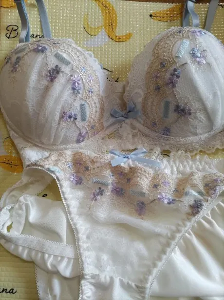 新人　らんデリヘルで遊ぼう!!-仙台店-