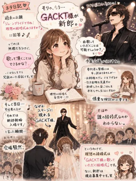しき　奥様SUTEKIな奥様は好きですか？