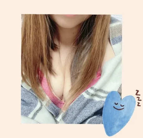 退勤 ☺︎/けいこ
