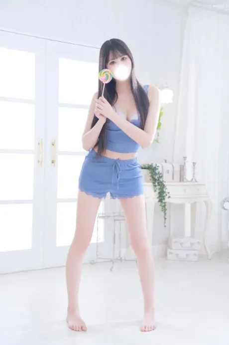 たくさん呼んで~!!♡