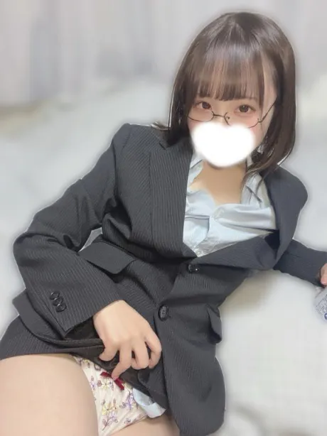 体験サクラTWO×TOP-ツートップ-