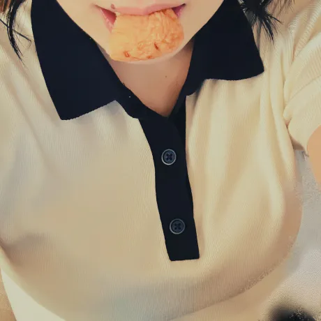 ウマ