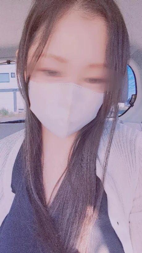 めぐみ(青森)青森･弘前人妻デリヘル桃屋
