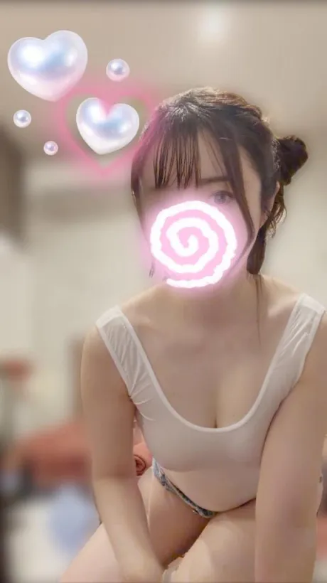 やめてほしい(暗い話(っ◜👀◝c))/かのん