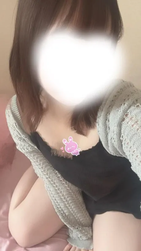 さりなのブログ 会えてよかった～♡
