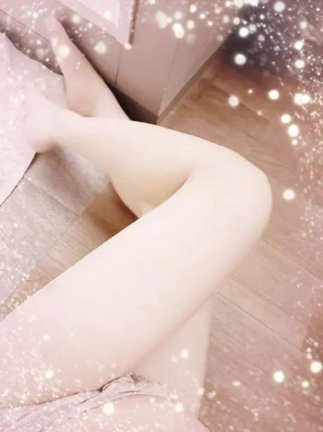 ミキのブログ 元気ー？？