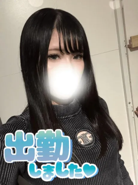 れいらのブログ 出勤♪