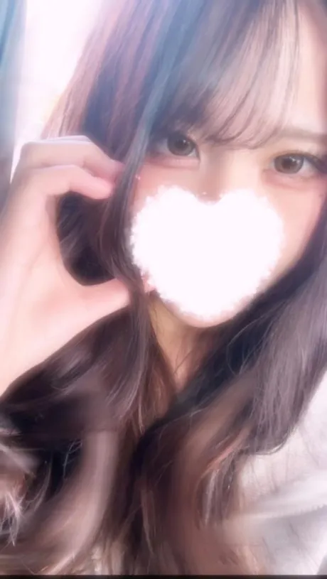 のんエススタイルクラブ
