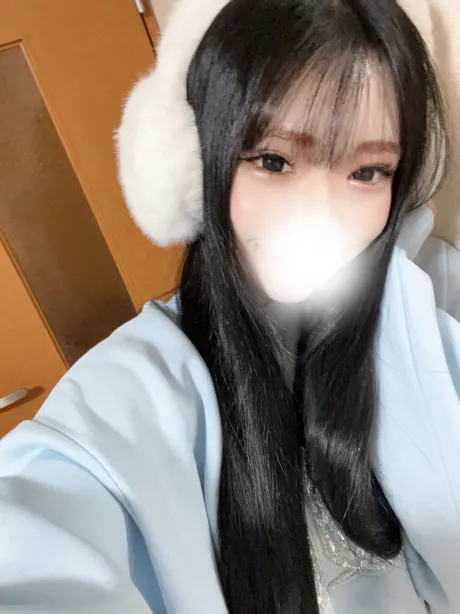 1/24　まあ【青森】キューティーハニーズ