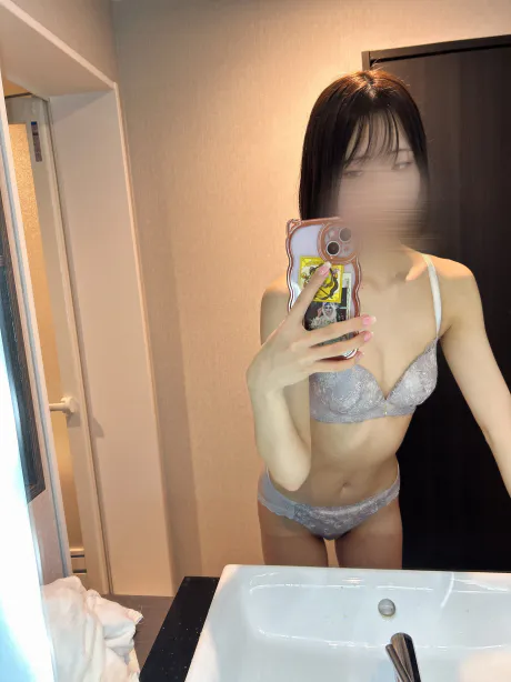 5/20出勤決定！楓花(かえで)弘前・大釈迦★PLATINUM・COOLON★クーロンズ・ゲート