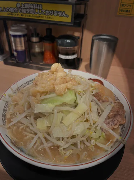 ひとみMrs クリエーション