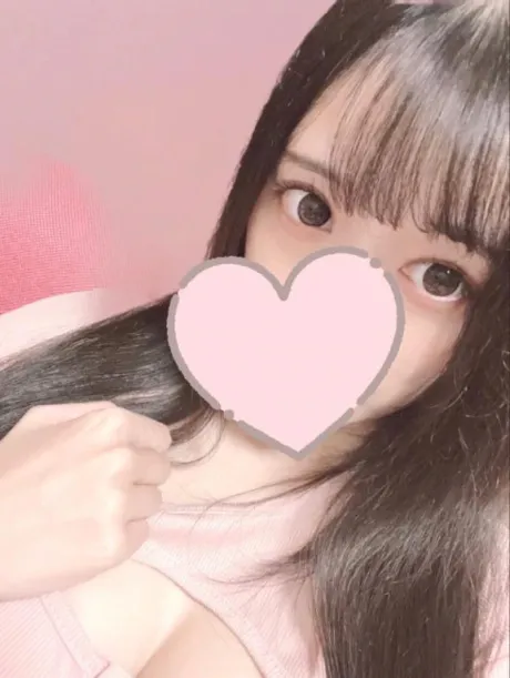 こはるのブログ いよいよ本日デビュー✨️