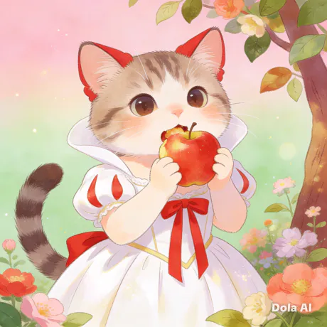 ♡